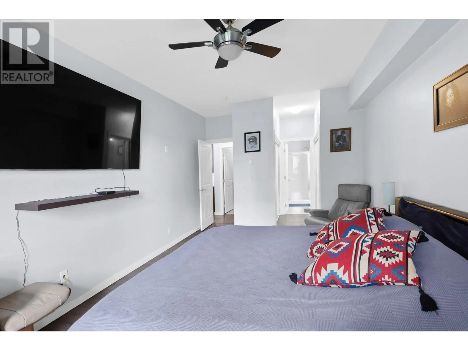 3733 Casorso Road Unit# 109