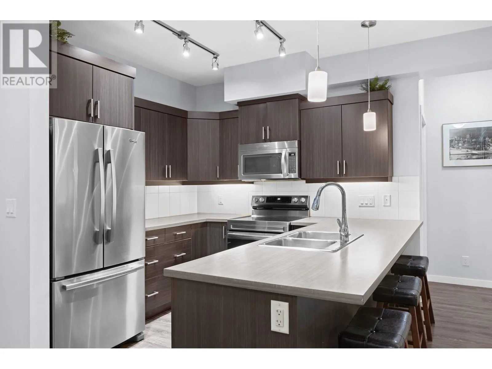 3733 Casorso Road Unit# 109