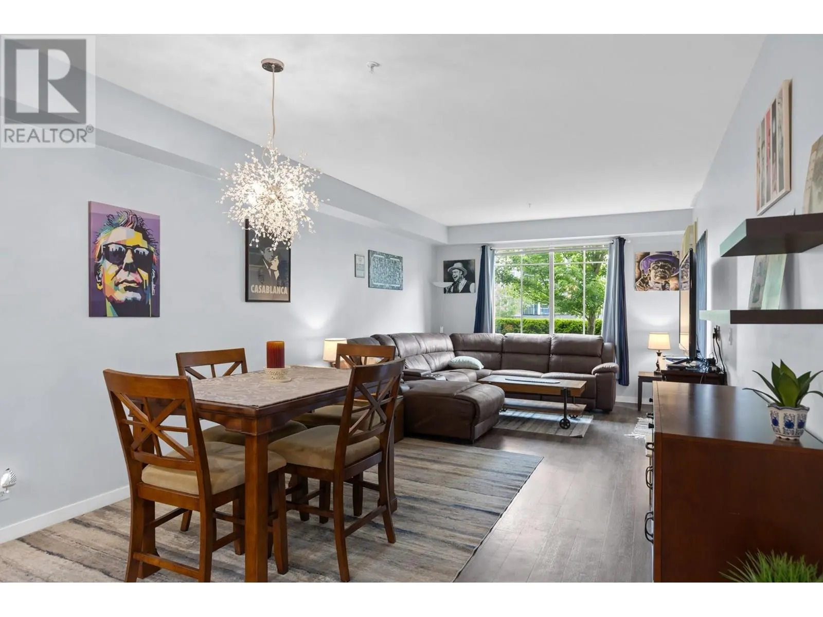 3733 Casorso Road Unit# 109