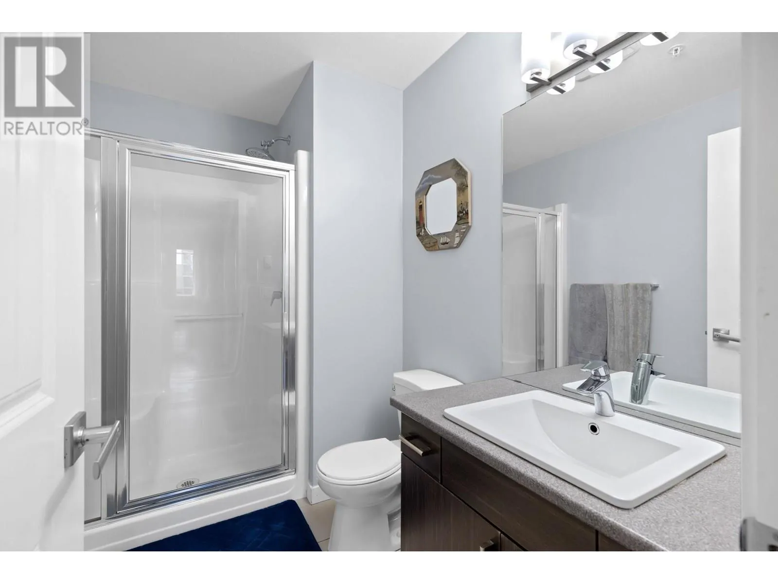 3733 Casorso Road Unit# 109