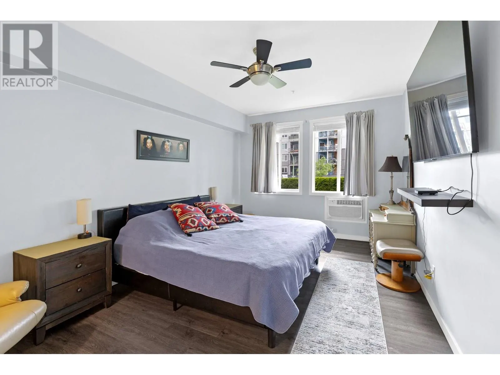 3733 Casorso Road Unit# 109