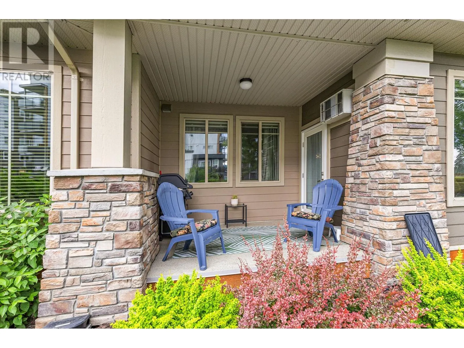 3733 Casorso Road Unit# 109