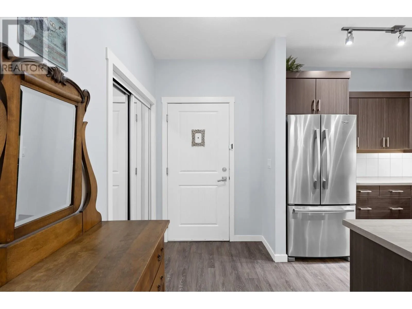 3733 Casorso Road Unit# 109