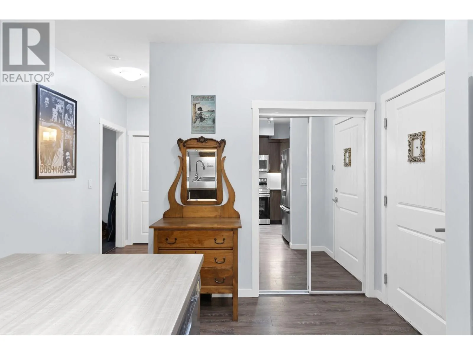 3733 Casorso Road Unit# 109