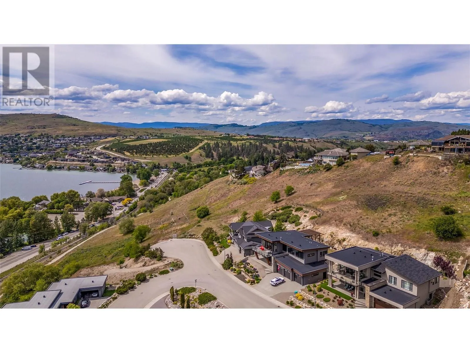 8780 Braeburn Drive