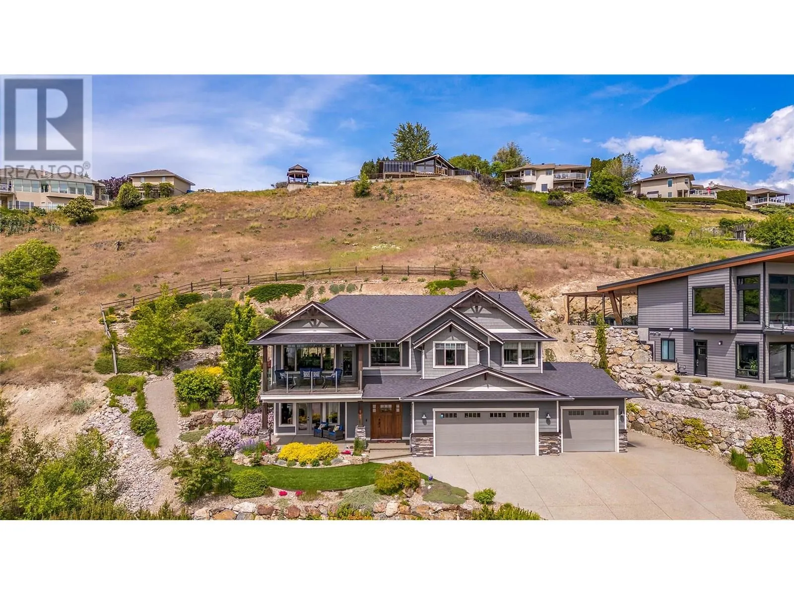 8780 Braeburn Drive