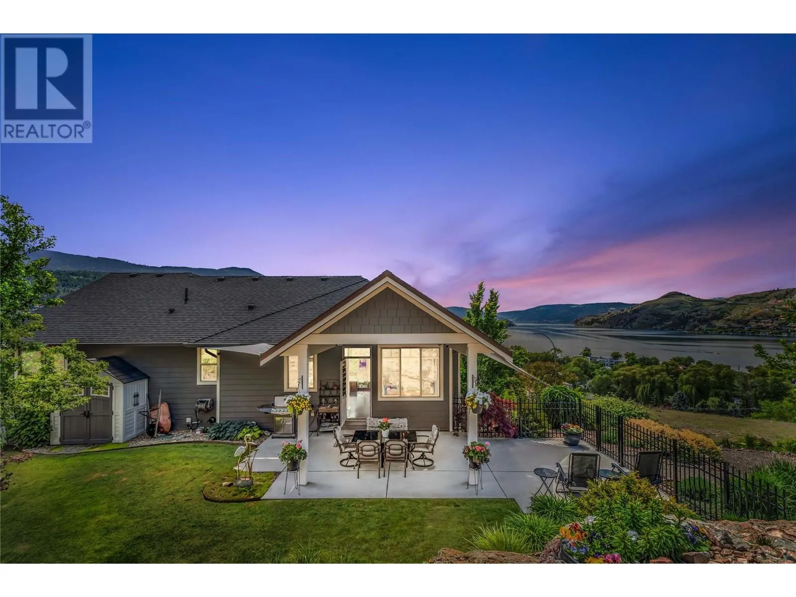 8780 Braeburn Drive