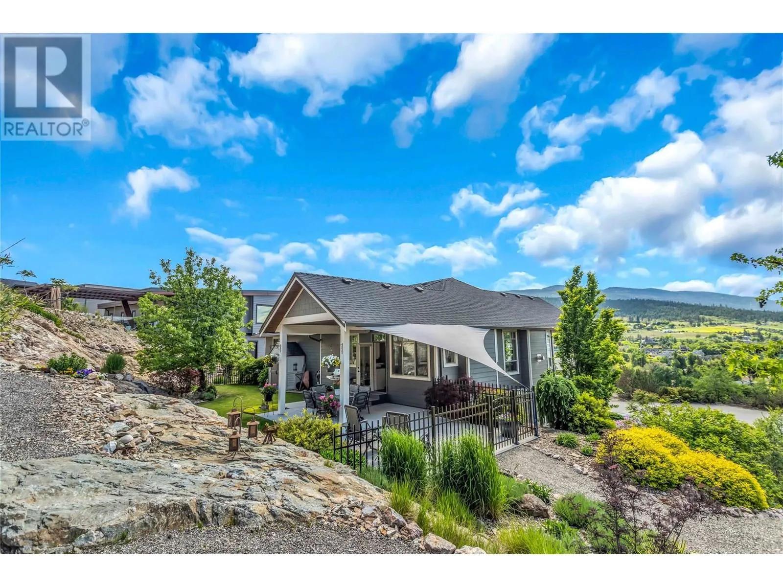 8780 Braeburn Drive