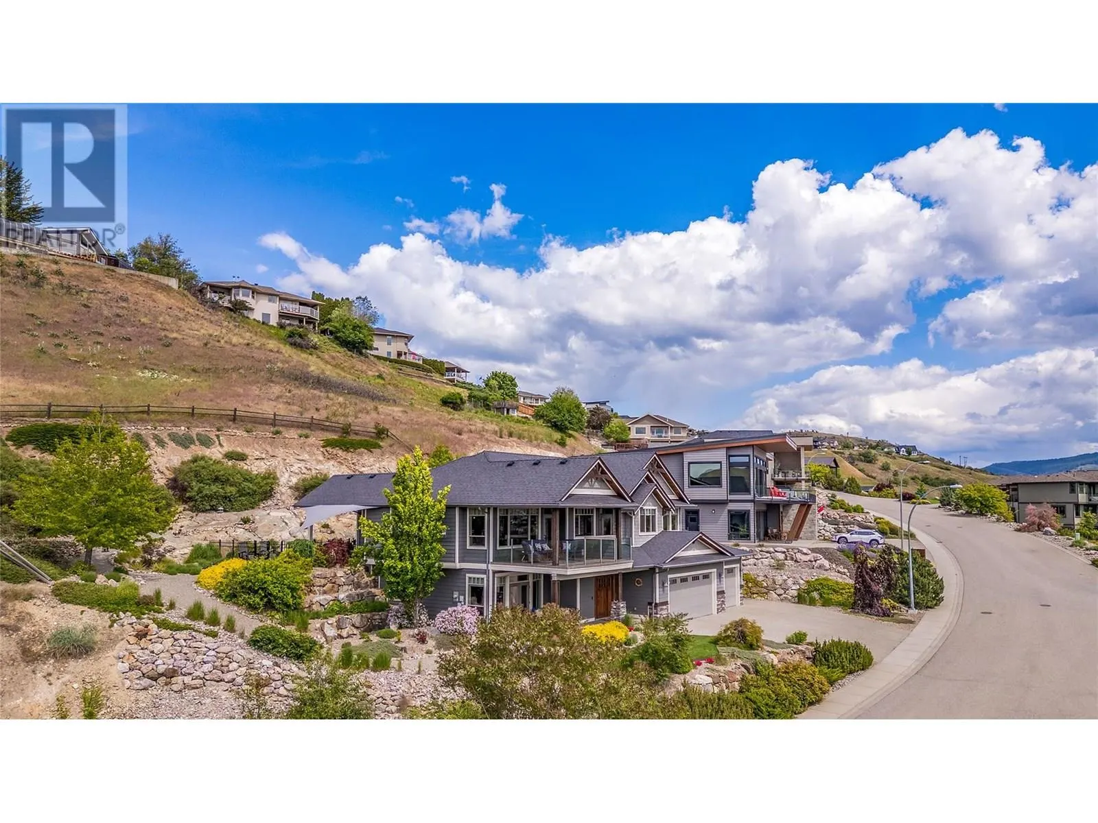 8780 Braeburn Drive