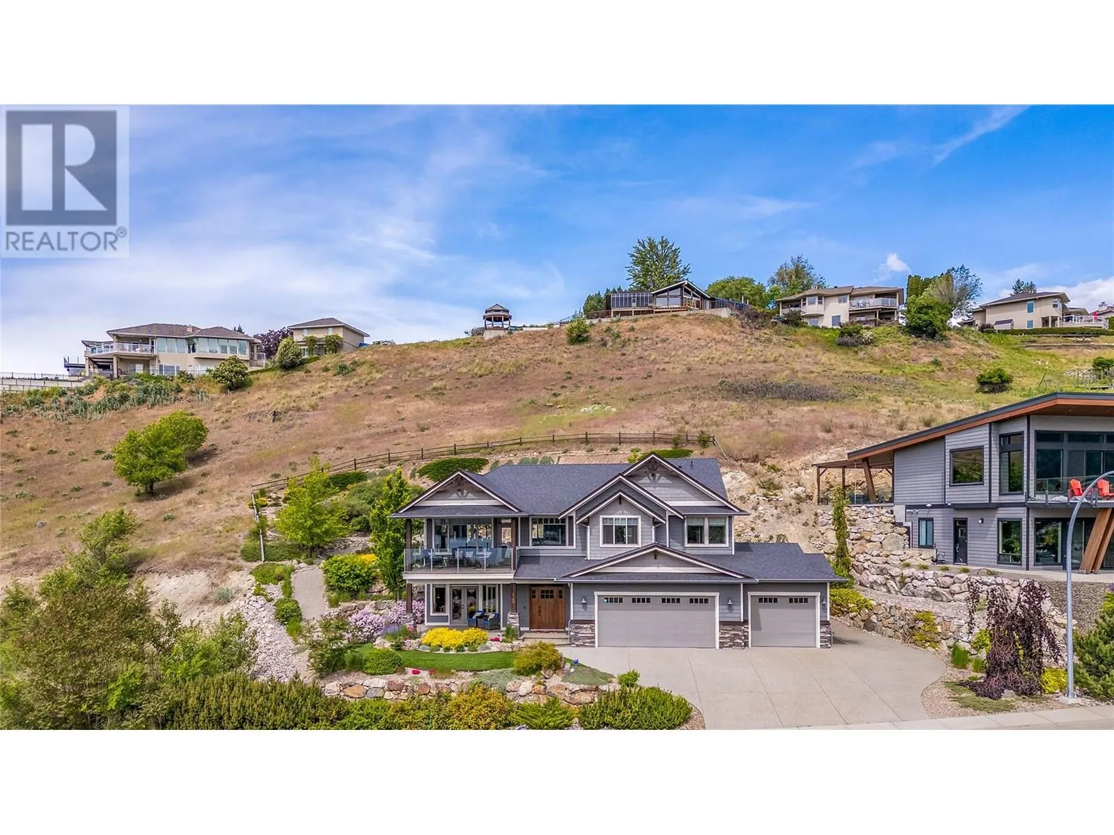 8780 Braeburn Drive