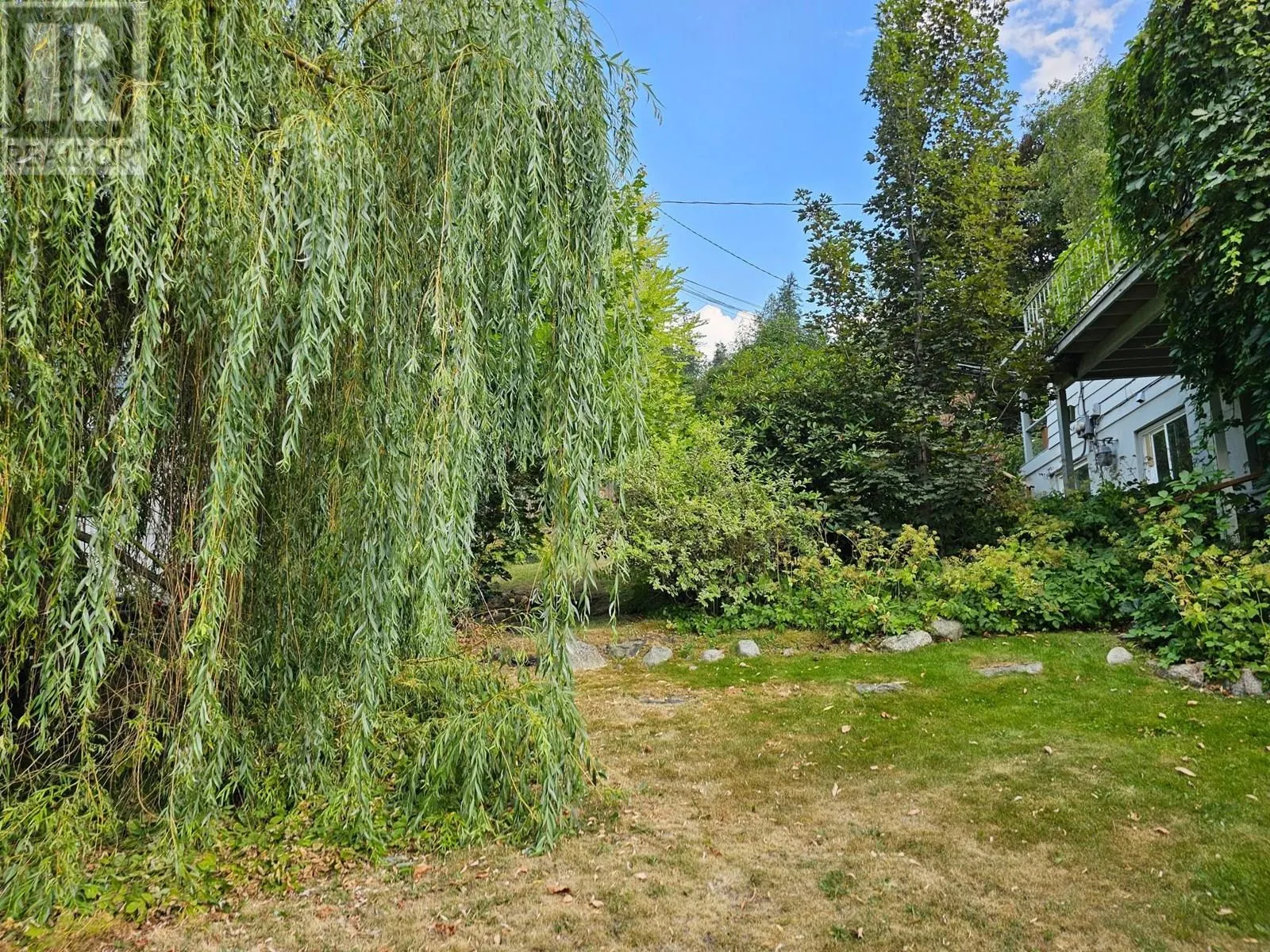 1105 FRONT Street