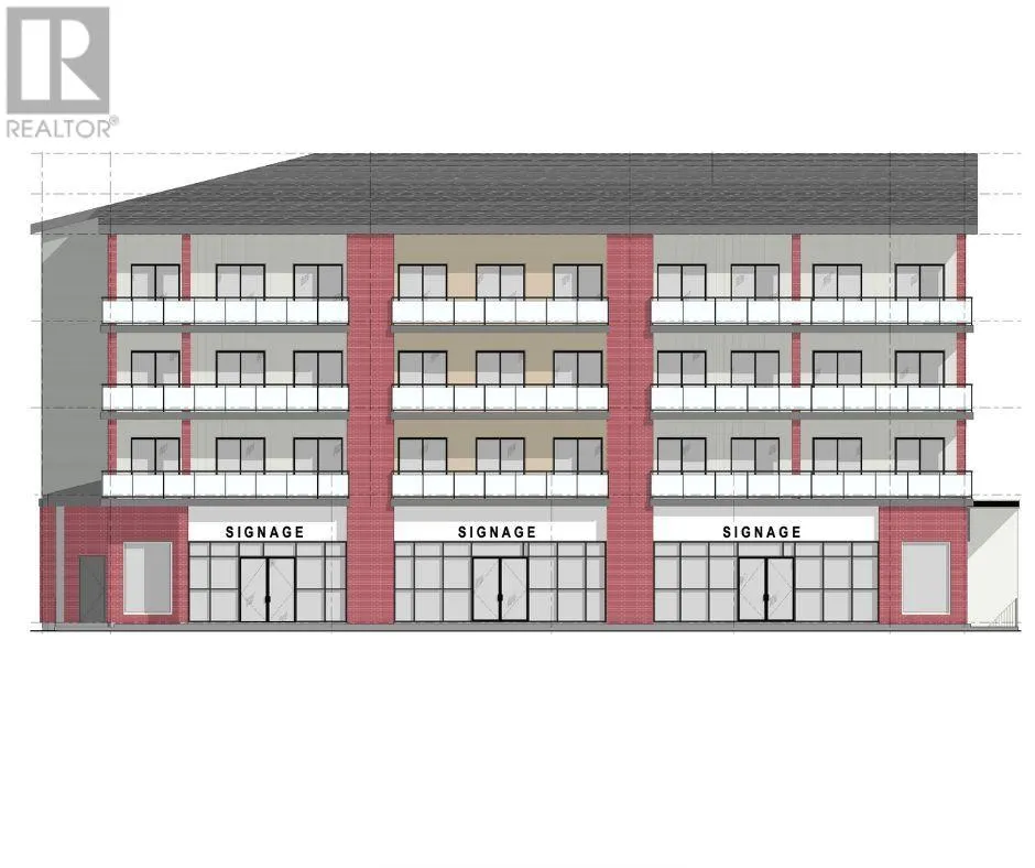 975 - 985 ACADEMY Way
