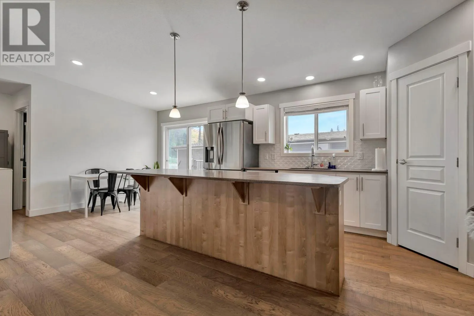 1835 Nancee Way Court Unit# 84
