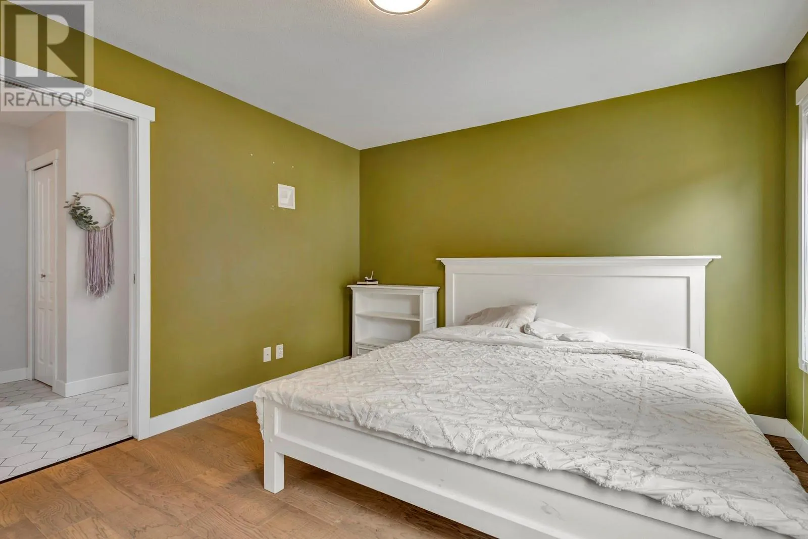 1835 Nancee Way Court Unit# 84