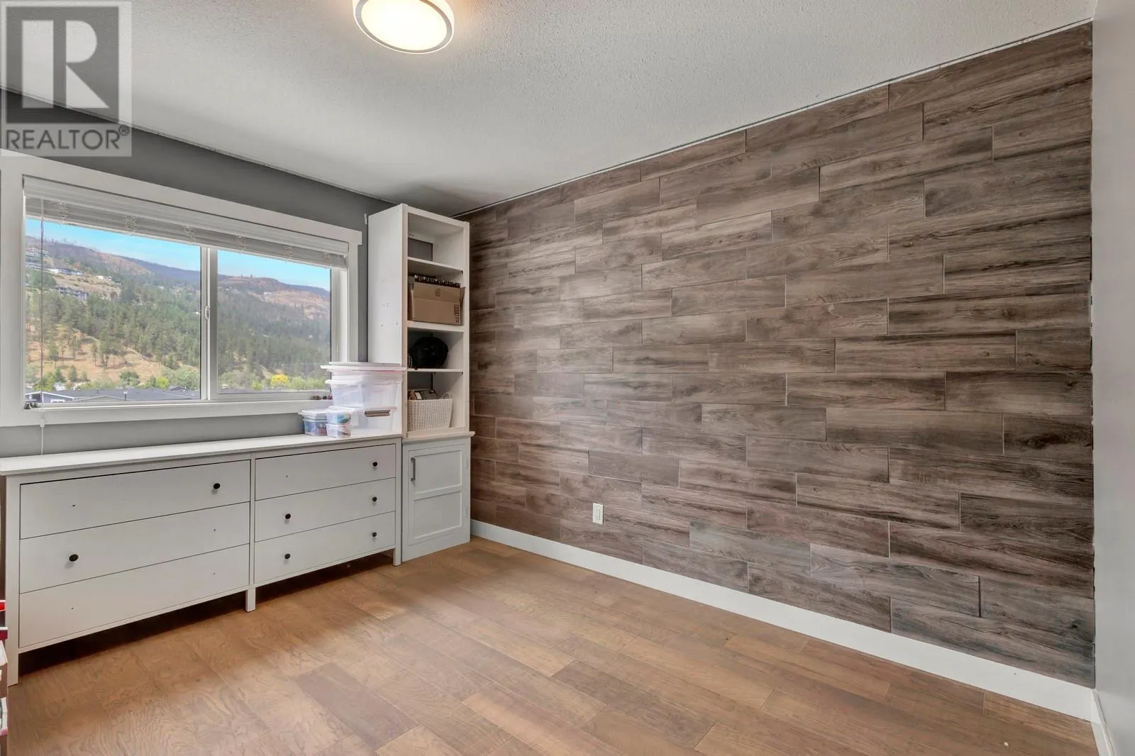 1835 Nancee Way Court Unit# 84
