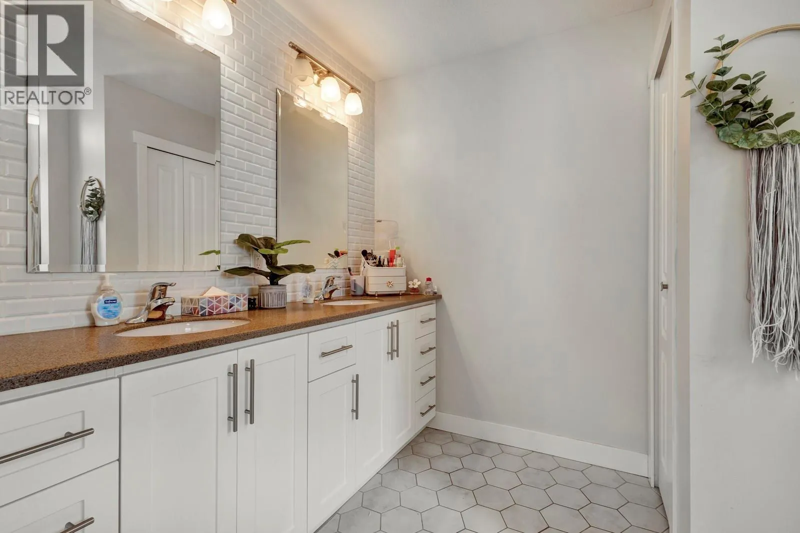 1835 Nancee Way Court Unit# 84