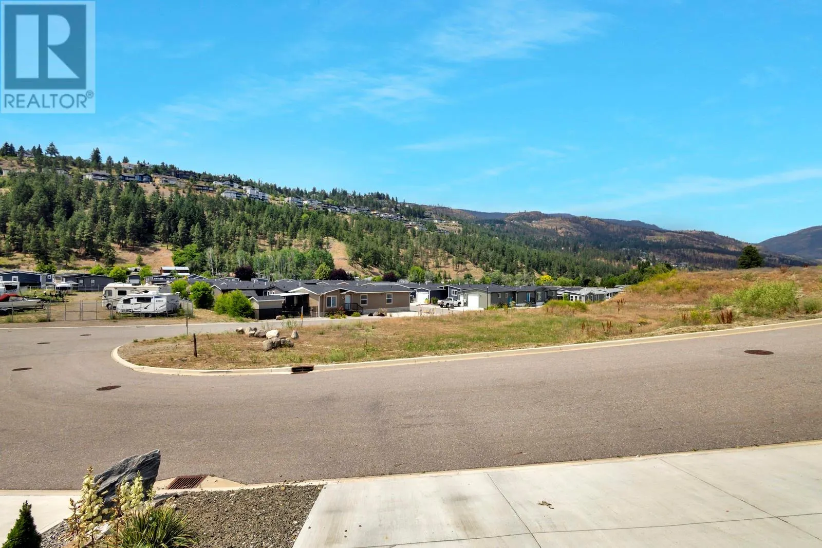 1835 Nancee Way Court Unit# 84