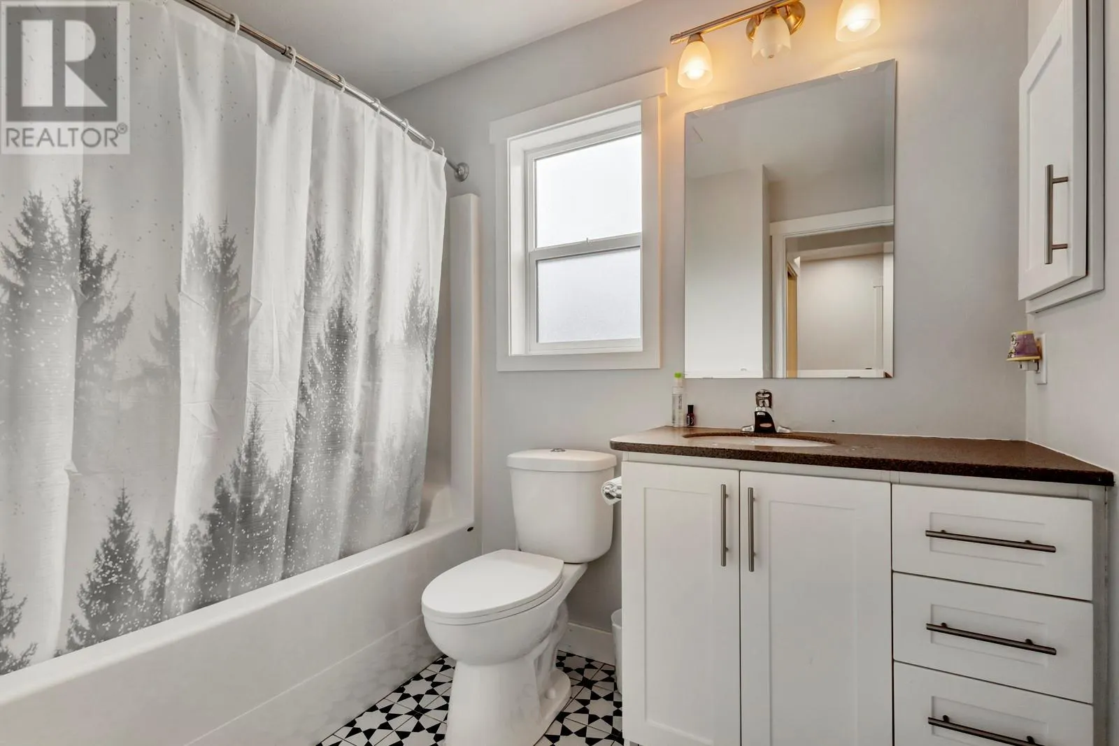 1835 Nancee Way Court Unit# 84