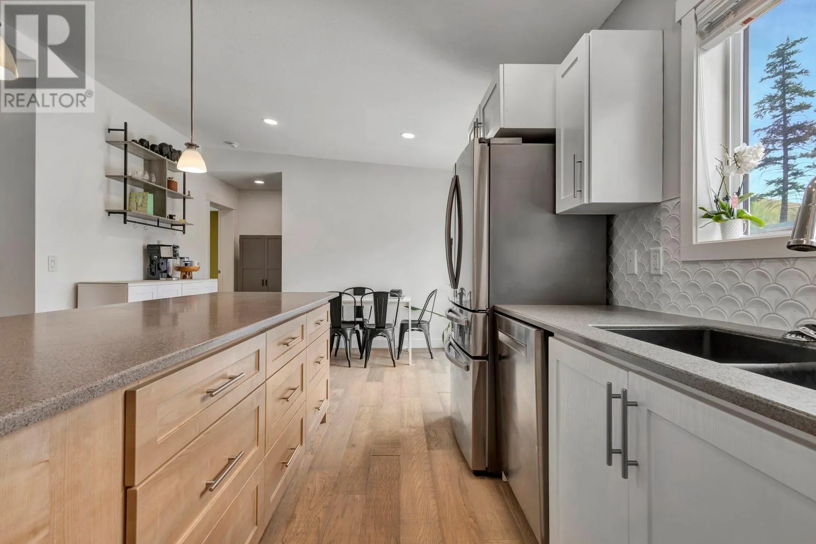 1835 Nancee Way Court Unit# 84