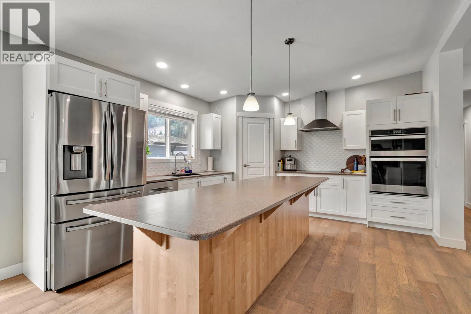 1835 Nancee Way Court Unit# 84