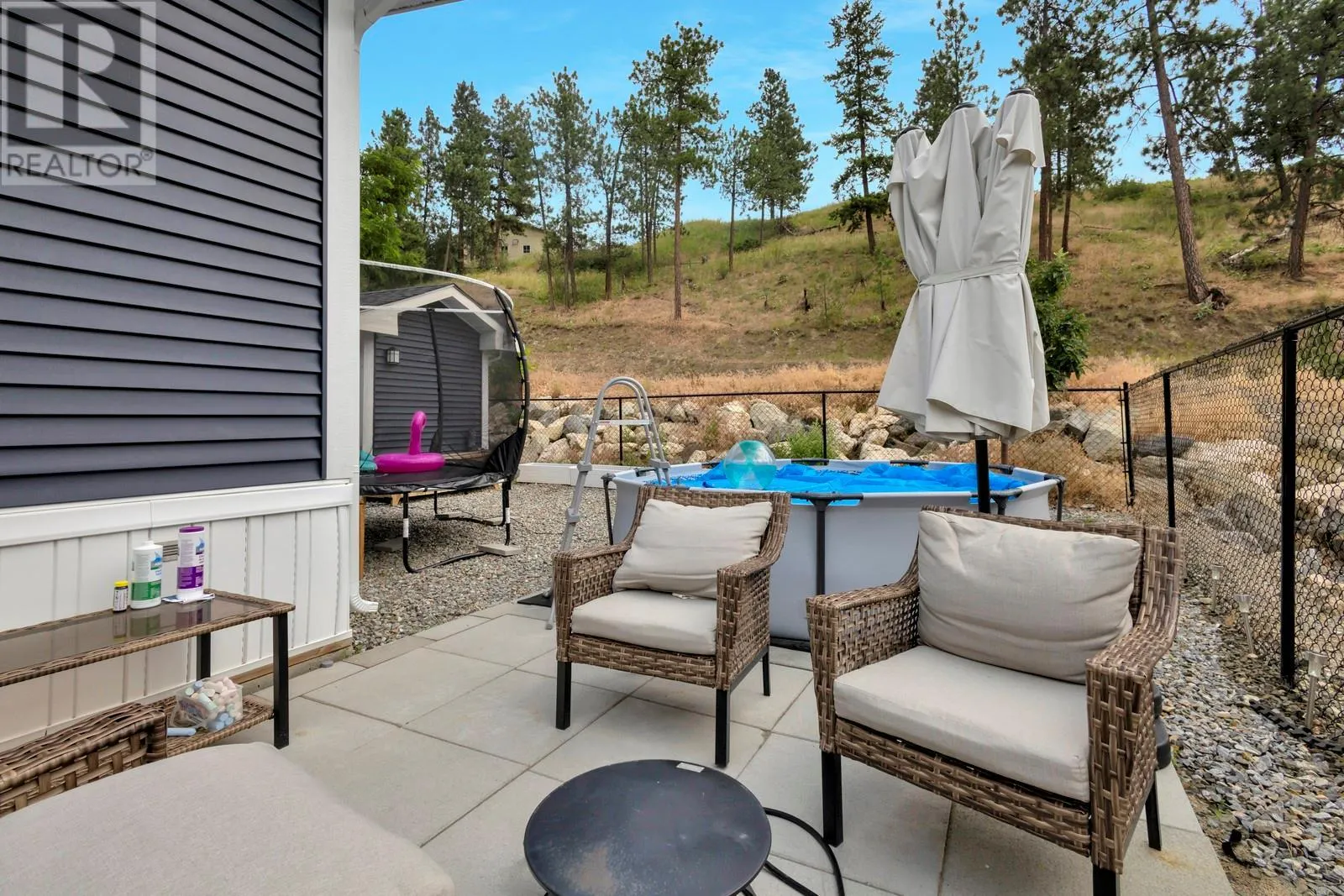 1835 Nancee Way Court Unit# 84