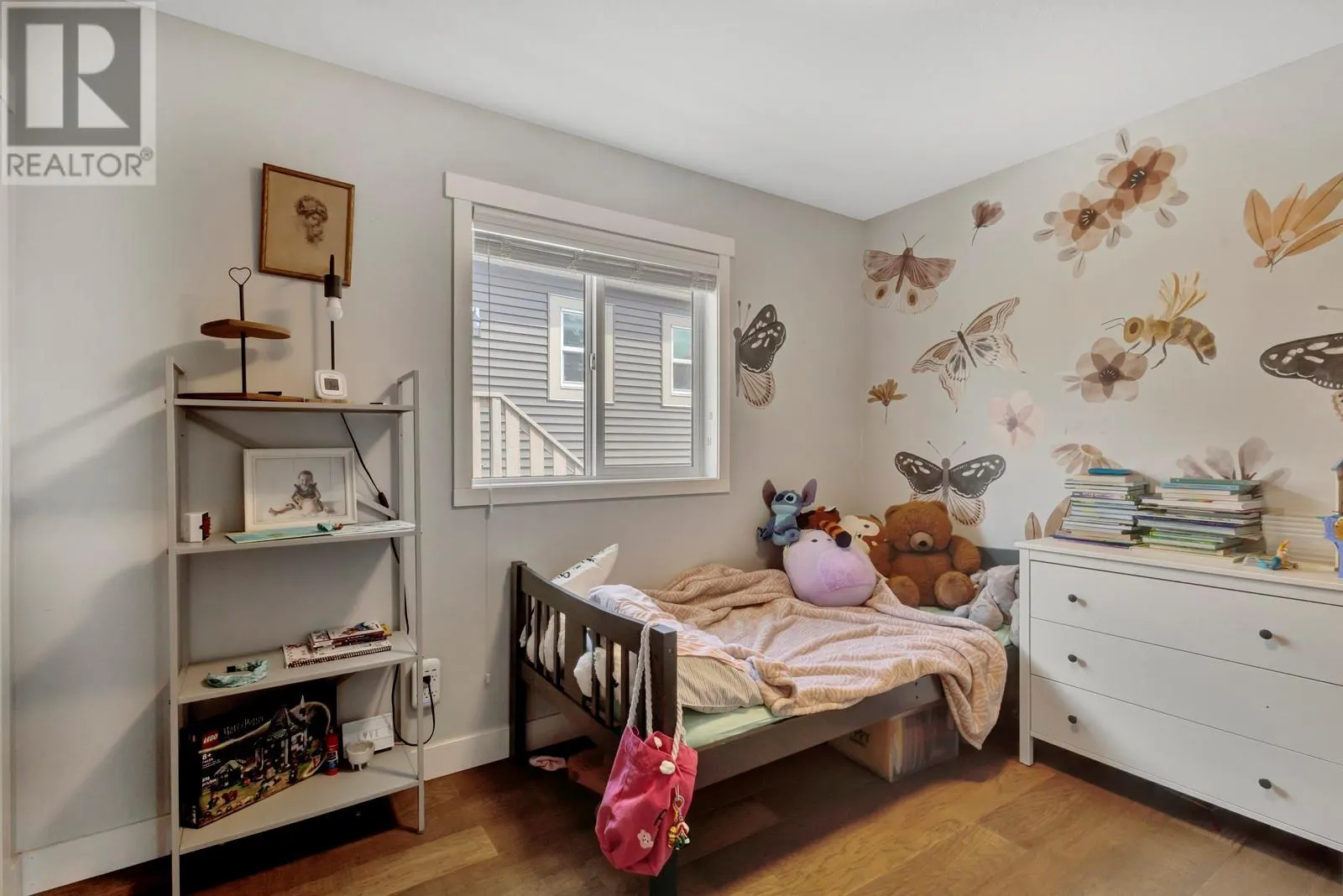 1835 Nancee Way Court Unit# 84