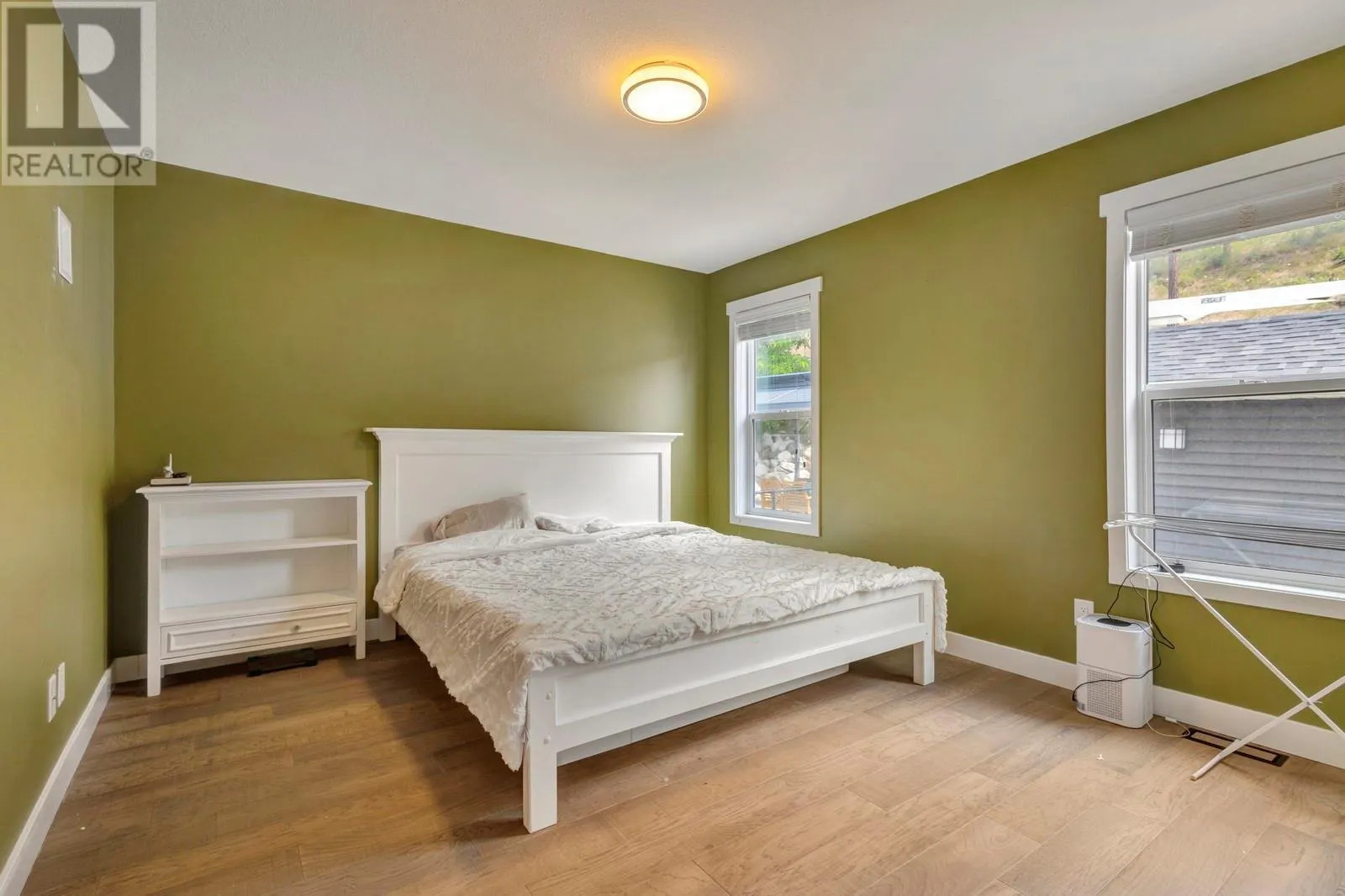 1835 Nancee Way Court Unit# 84
