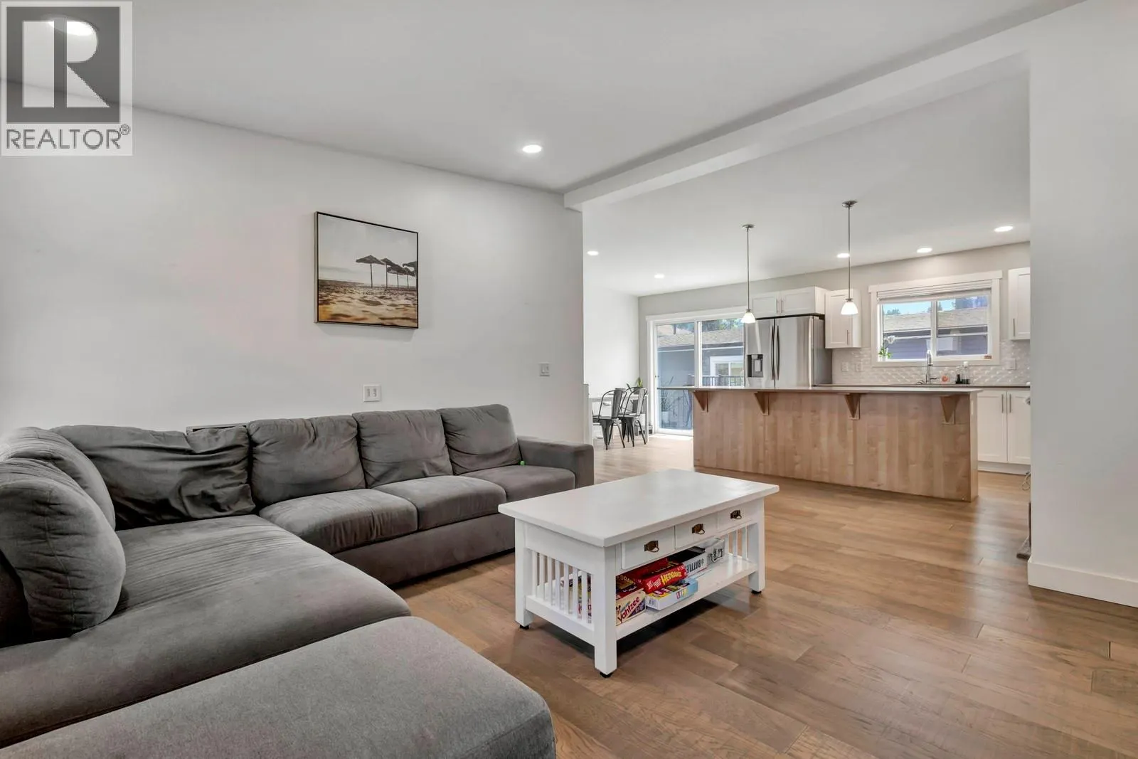 1835 Nancee Way Court Unit# 84