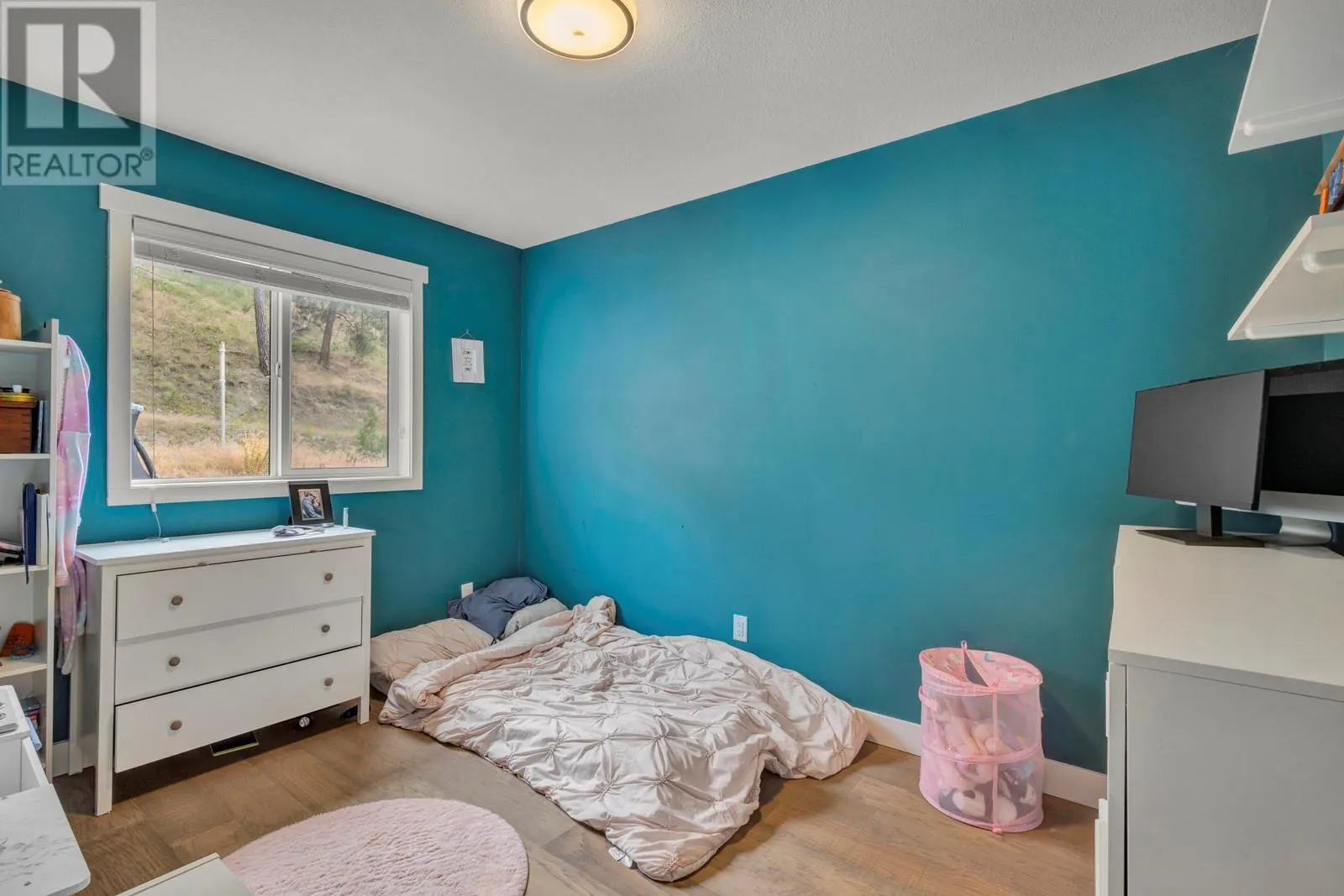 1835 Nancee Way Court Unit# 84
