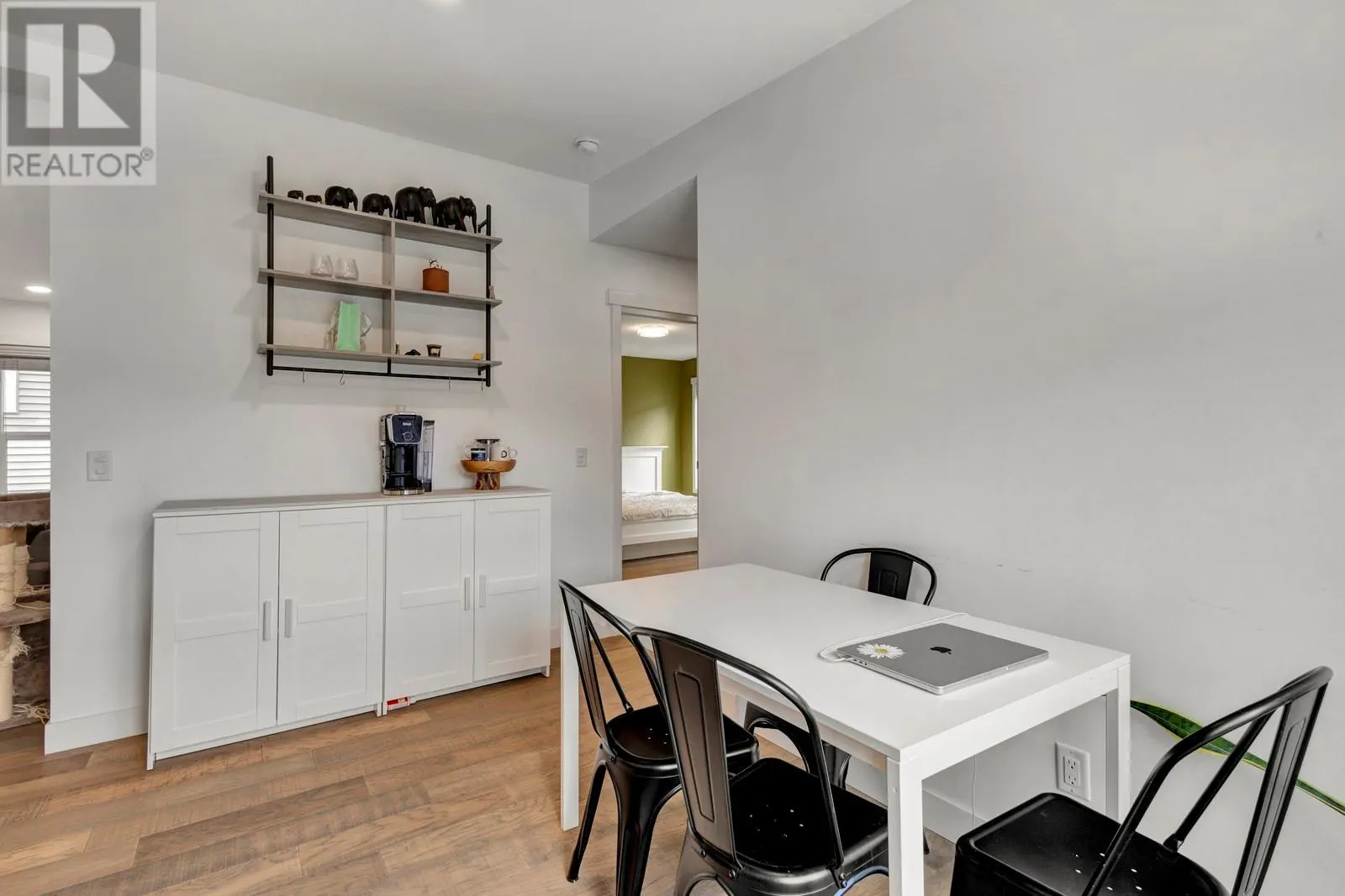 1835 Nancee Way Court Unit# 84