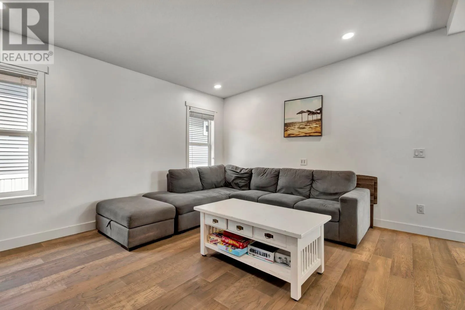 1835 Nancee Way Court Unit# 84