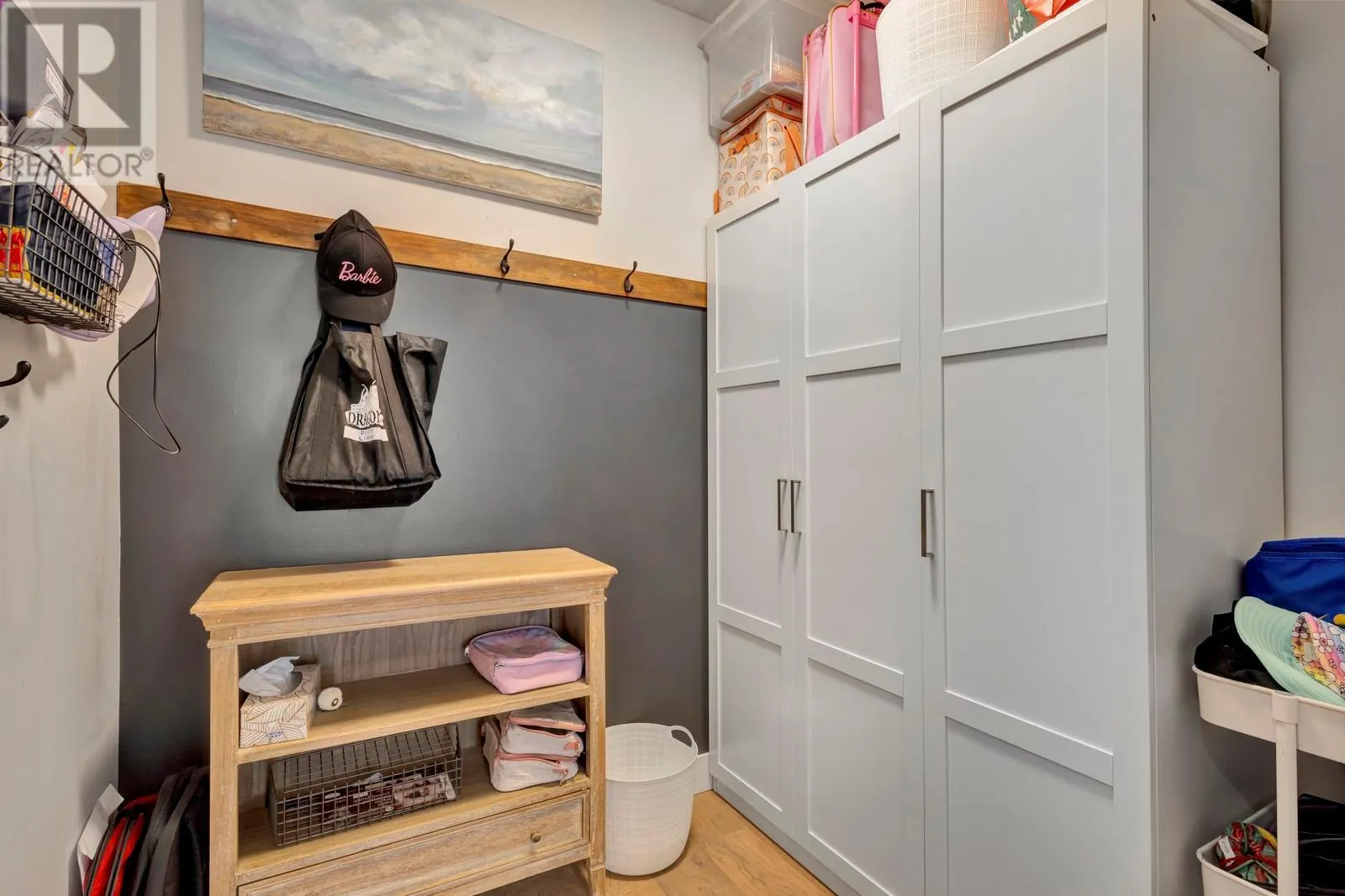 1835 Nancee Way Court Unit# 84