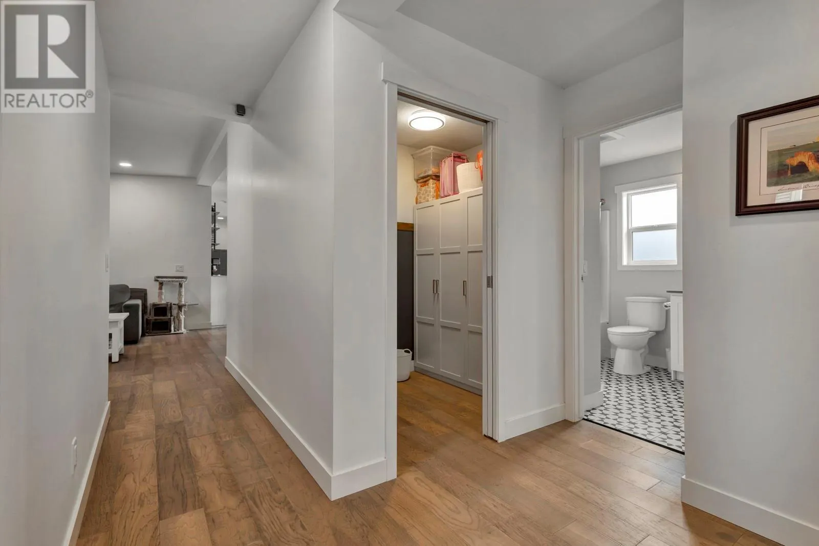1835 Nancee Way Court Unit# 84