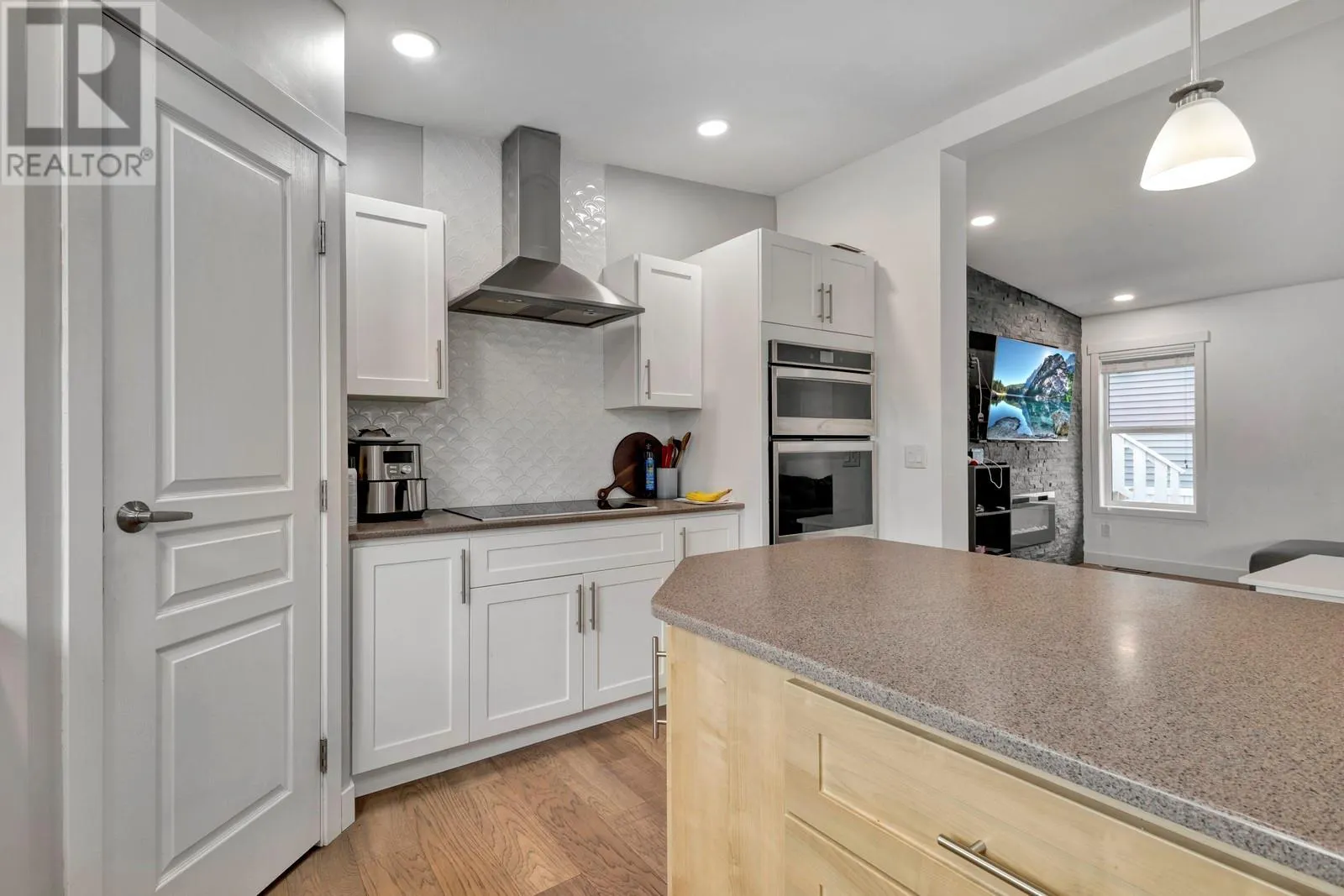 1835 Nancee Way Court Unit# 84