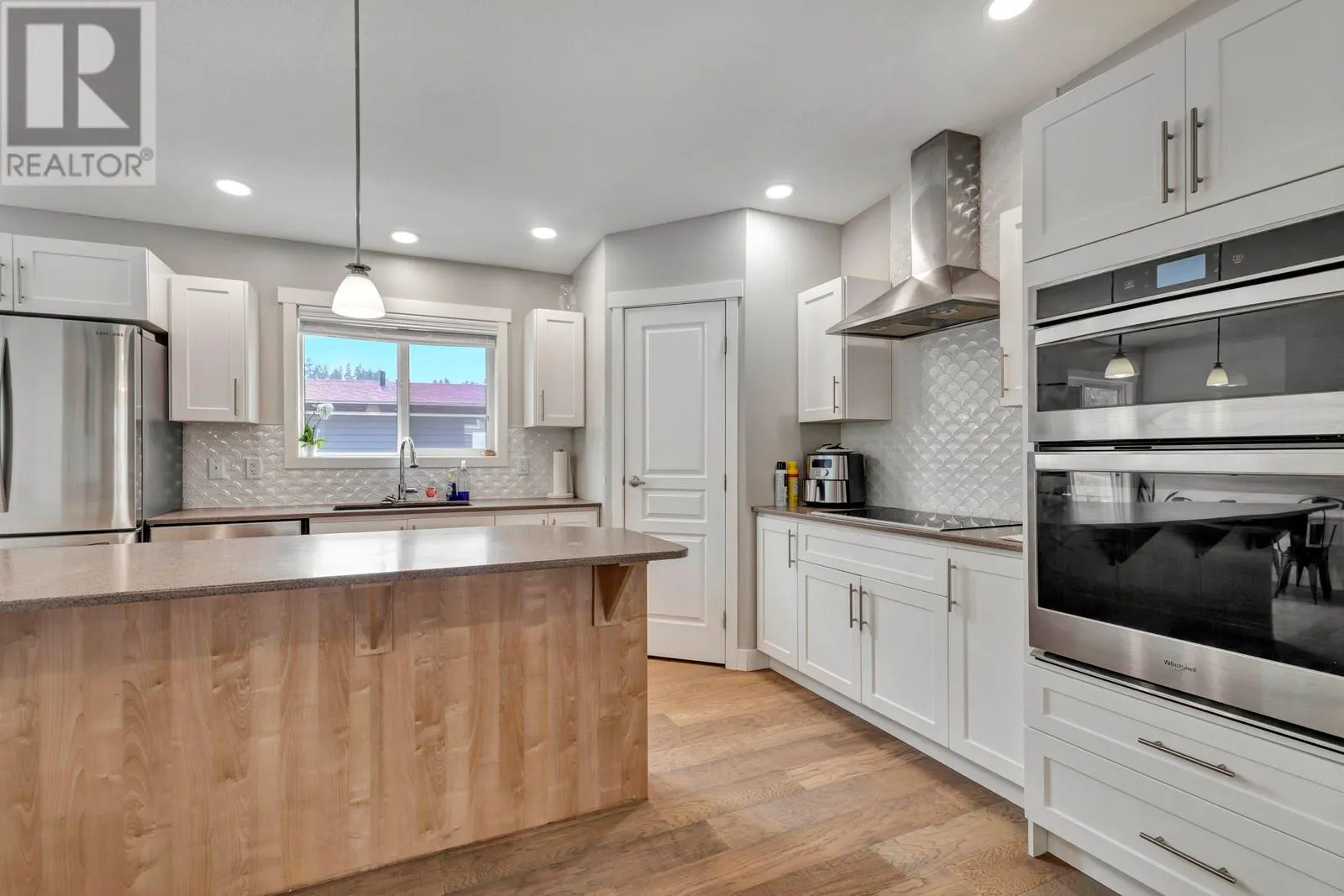 1835 Nancee Way Court Unit# 84