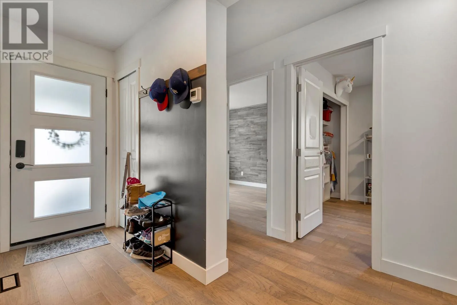 1835 Nancee Way Court Unit# 84