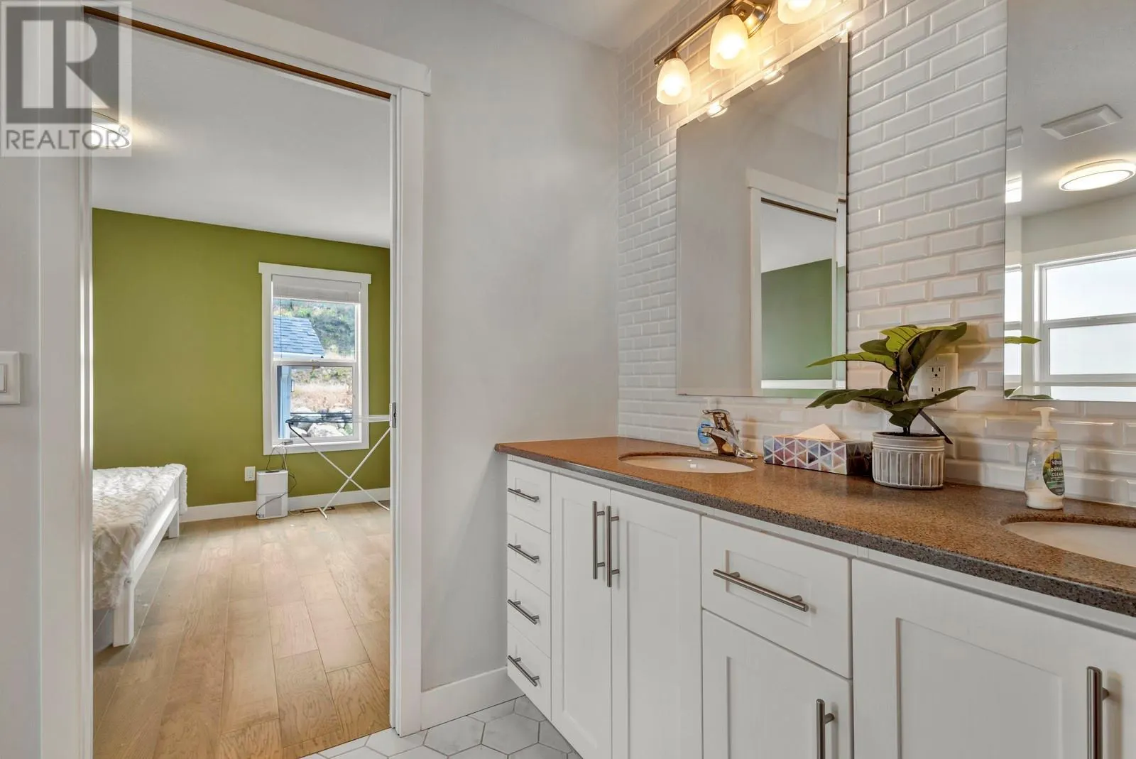 1835 Nancee Way Court Unit# 84