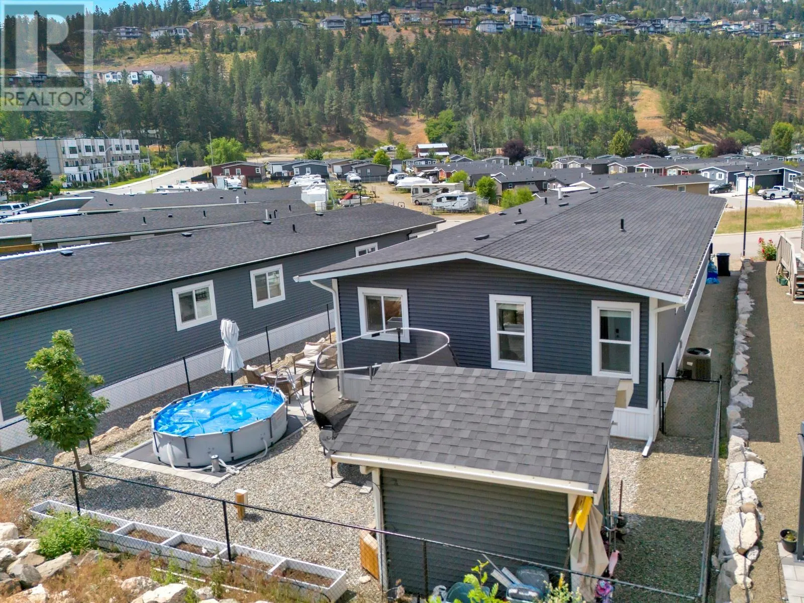 1835 Nancee Way Court Unit# 84