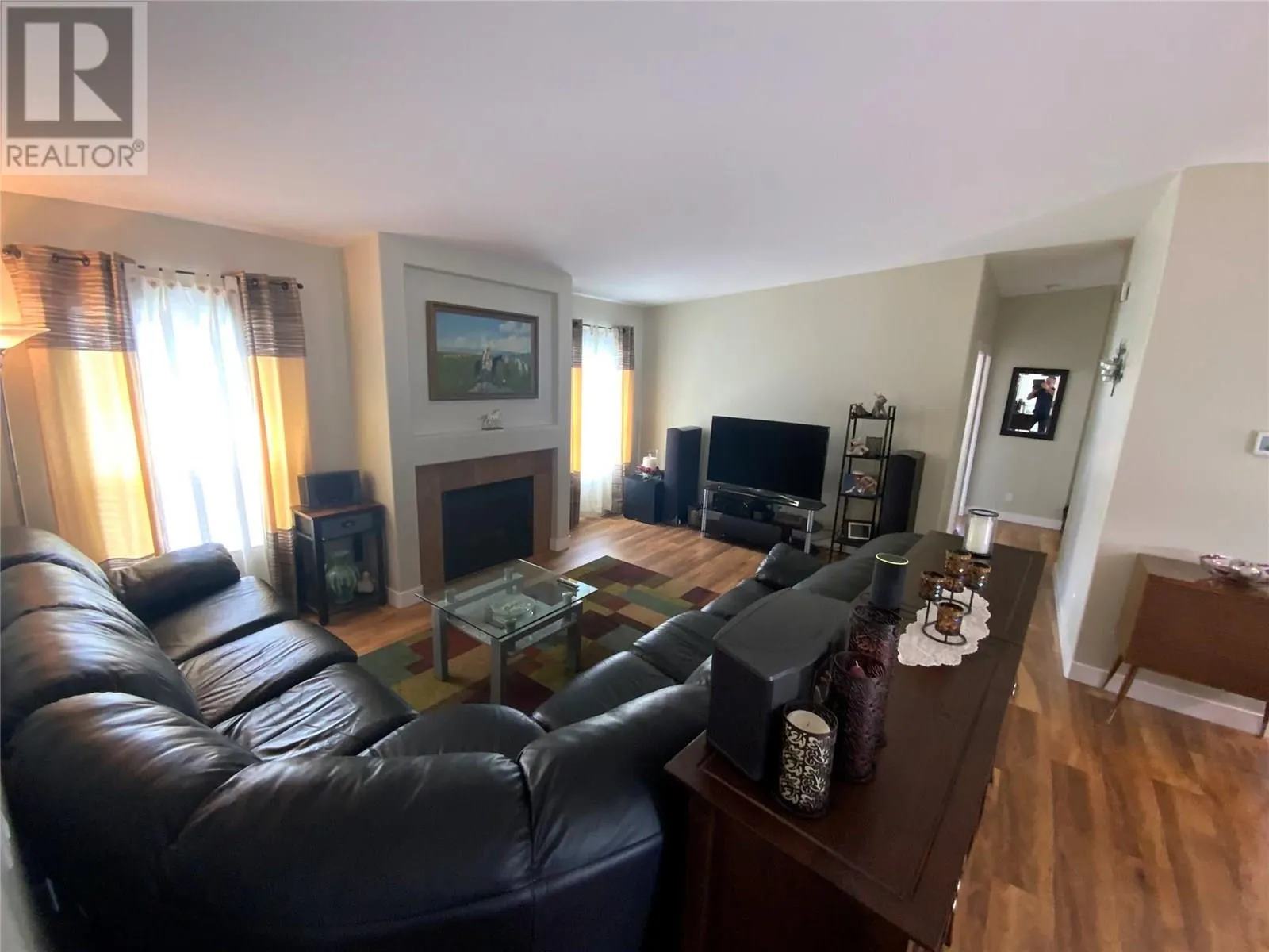 8300 Gallagher Lk Frontage Road Unit# 69