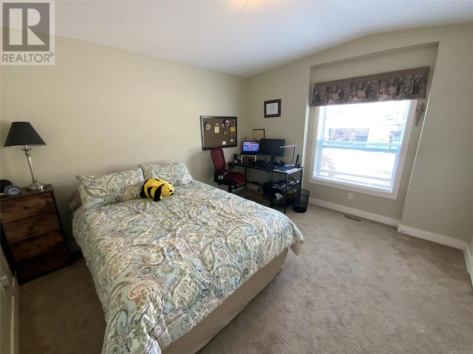 8300 Gallagher Lk Frontage Road Unit# 69