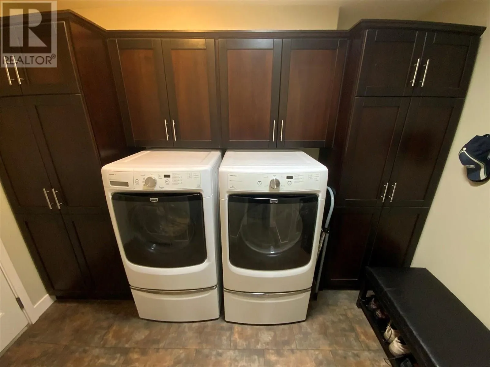 8300 Gallagher Lk Frontage Road Unit# 69