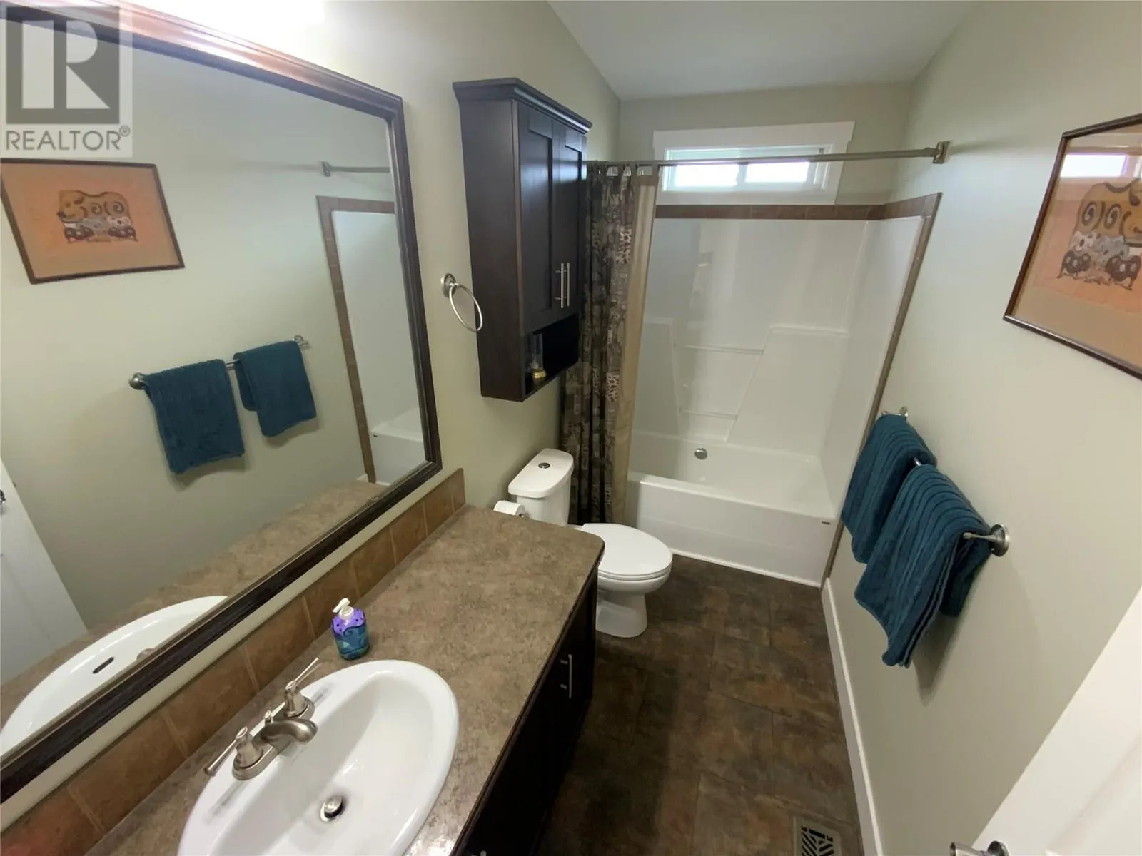 8300 Gallagher Lk Frontage Road Unit# 69
