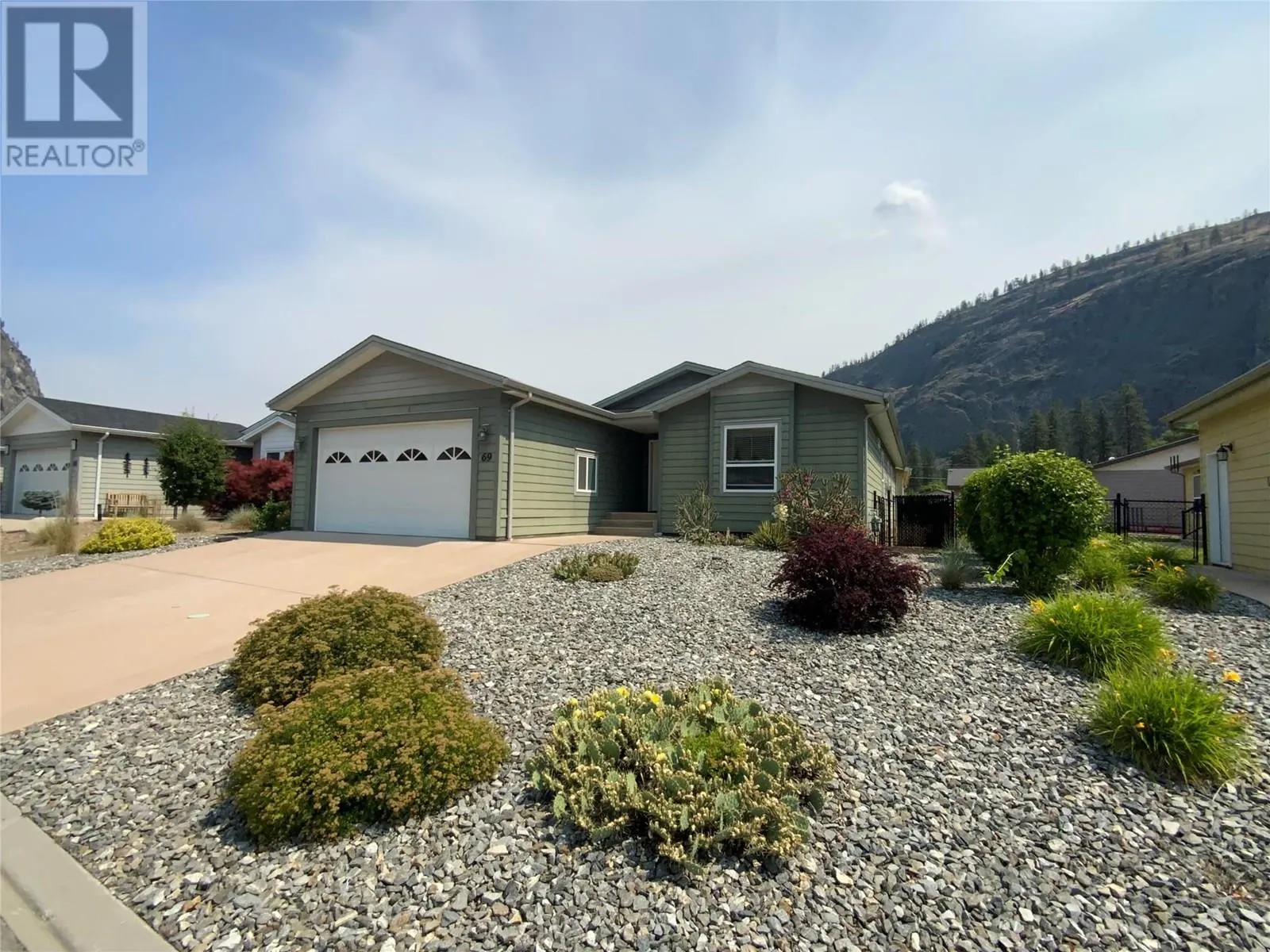 8300 Gallagher Lk Frontage Road Unit# 69
