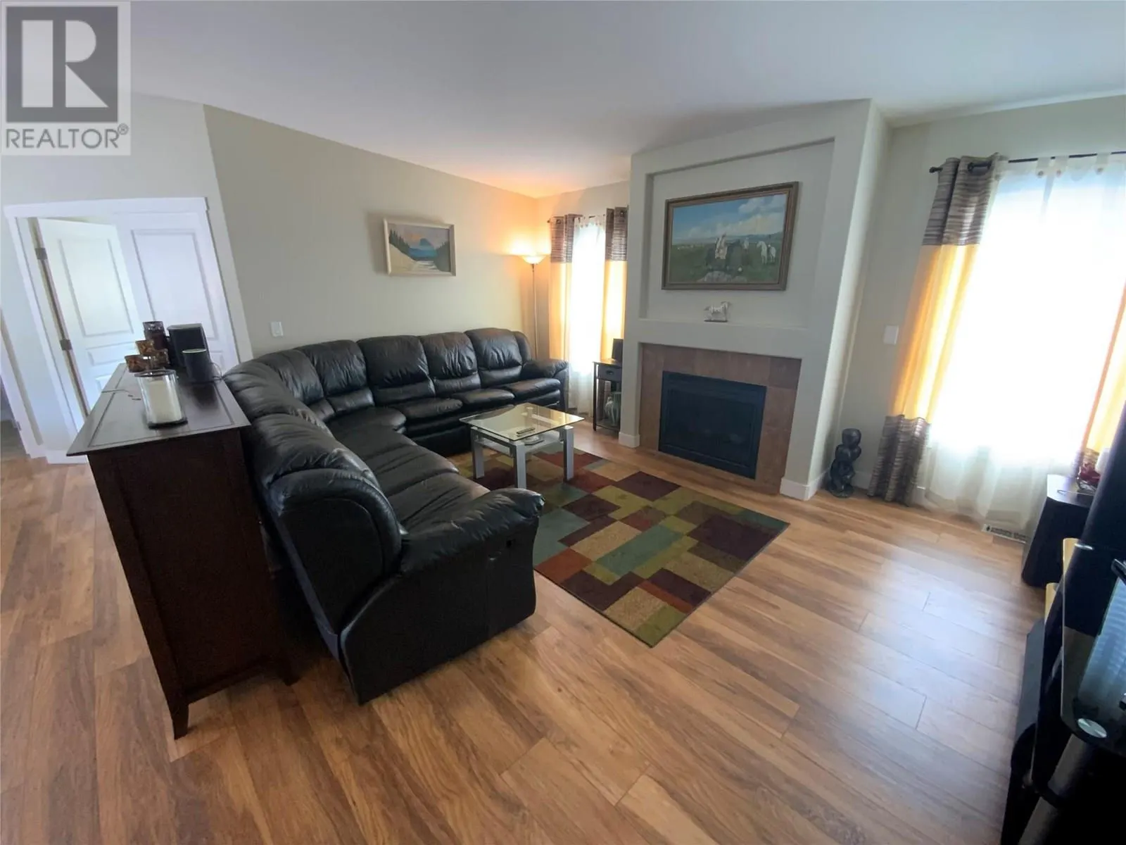 8300 Gallagher Lk Frontage Road Unit# 69