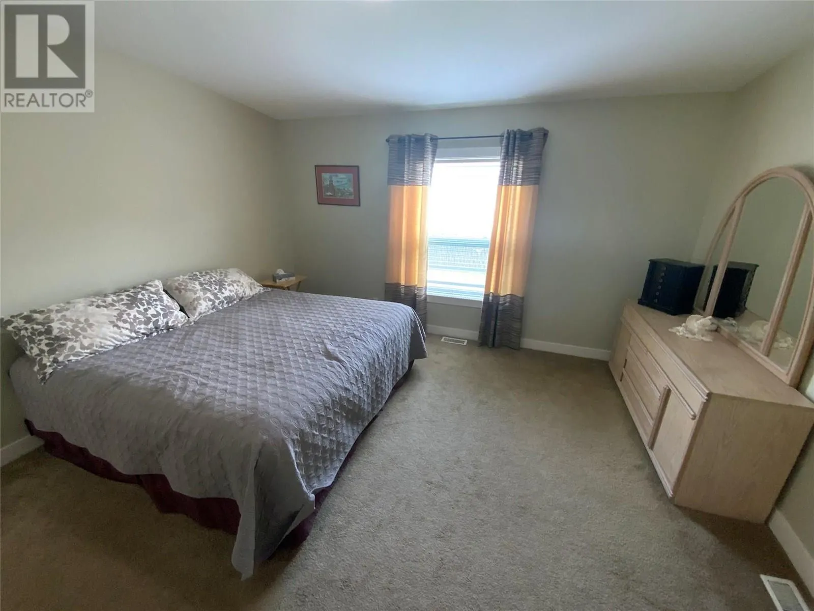 8300 Gallagher Lk Frontage Road Unit# 69