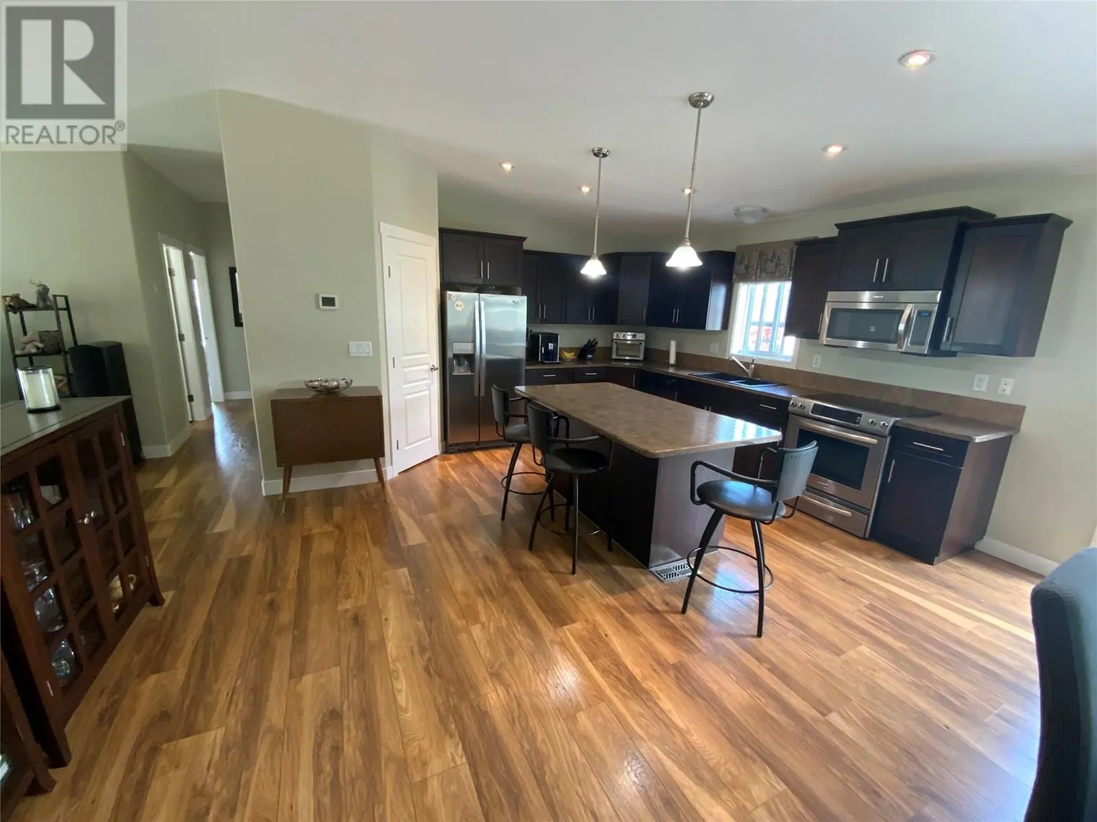 8300 Gallagher Lk Frontage Road Unit# 69