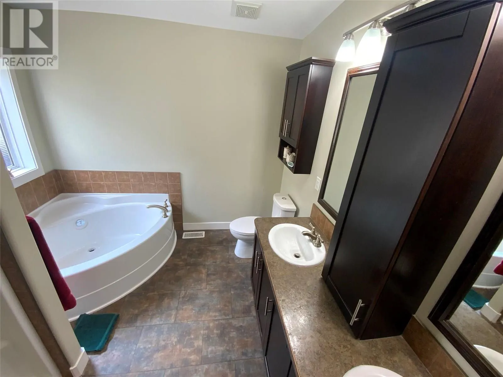8300 Gallagher Lk Frontage Road Unit# 69