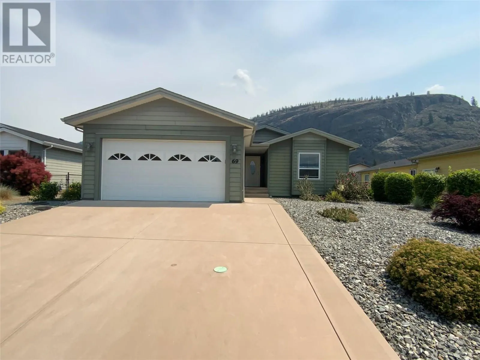 8300 Gallagher Lk Frontage Road Unit# 69