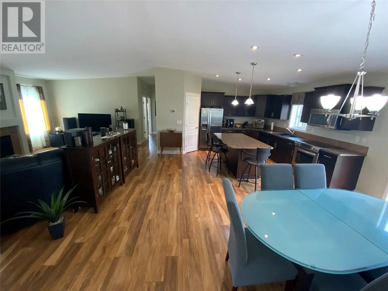 8300 Gallagher Lk Frontage Road Unit# 69