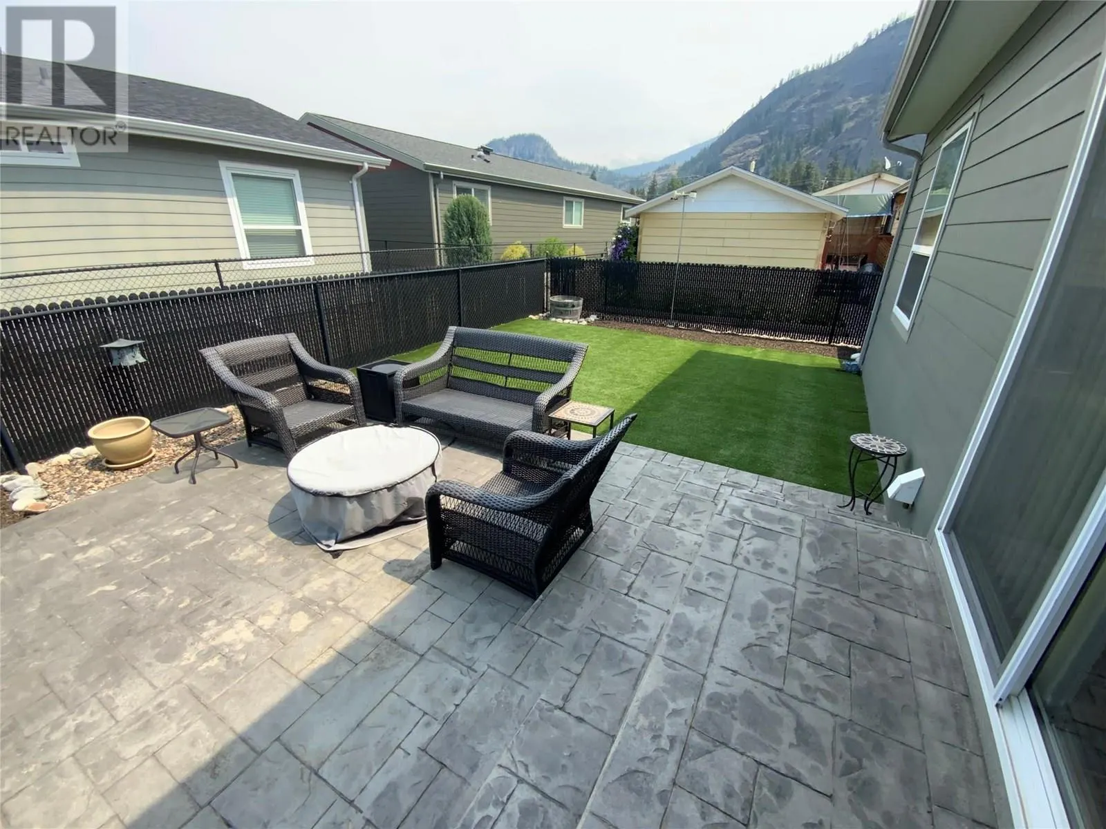 8300 Gallagher Lk Frontage Road Unit# 69
